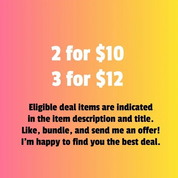 SOLD Abercrombie and Fitch V-Neck Racerback Stripe Tank Top - Picture 9 of 10